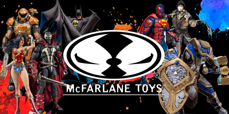 Mcfarlane