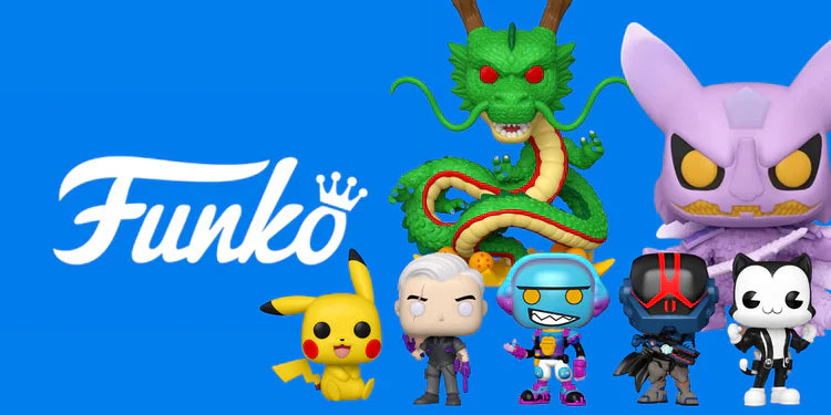 Funko