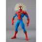 [PRE-ORDER] Spider-Man Gamerverse S.H.Figuarts Action Figure