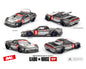 (Preorder) Kaido House x Mini GT 1:64 Honda NSX Kaido Test Car Spec V1