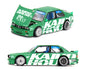 (Preorder) Kaido House x Mini GT BMW M3 Kaido Works V2- Green