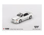 (Preorder) Mini GT 1:64 Nissan Skyline GT-R (R32)