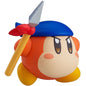 Kirby Waddle Dee Nendoroid Action Figure - ReRun